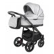 Детская коляска Noordline Beatrice Sport 3 в 1 